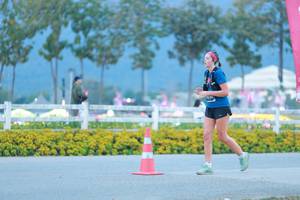 BIB: 
                            <button type="button" onclick="openModal(27850262)" class="btn btn-primary btn-sm float-right btn-popup" data-toggle="modal" data-target=".modal-high-quality">
                        <i class="fas fa-shopping-cart"></i> Add to Cart
                    </button>
                                            <button type="button" onclick="isThisMe(27850262, true)" class="btn btn-success btn-sm float-right btn-popup btn-isme hidden" data-toggle="tooltip" data-placement="bottom" title="นี่คือรูปของคุณใช่ไหม คลิกที่นี่เพื่อเอาเข้าอัลบั้ม">
                        <i class="fas fa-plus"></i> Add to album
                    </button>
                    <button type="button" onclick="isThisMe(27850262, false)" class="btn btn-warning btn-sm float-right btn-popup btn-isnotme hidden">
                        <i class="fas fa-ban"></i> Remove from album
                    </button>